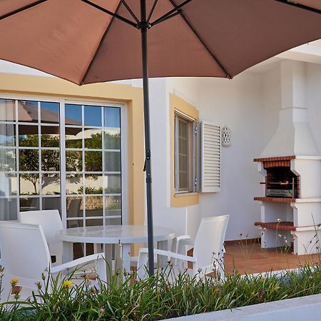 Balaia Plaza Al - Ideal Para Familias อัลบูเฟรา ภายนอก รูปภาพ